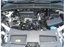2013 Ford Galaxy 2L Diesel For Sale Images