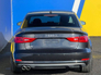 2014 AUDI A3 S-LINE PACK SPORT 1.4 TFSI // LEATHER SPORT SEATS // AUDI DRIVE SELECT // REVERSE CAMERA