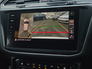 2017 VOLKSWAGEN TIGUAN 1.4 TSI R-LINE EDITION / 360 CAMERA - PARK-ASSIST - SENSORS - VIRTUAL COCKPIT - SIMI MAIN DEALER CARPLAY ANDROID AUTO 