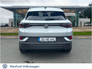 2025 VOLKSWAGEN ID.4 PRO PLUS 77kWh 286HP