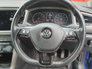 2020 VOLKSWAGEN T-ROC SE SPEC , 1.0 TSI , Manual 6 Speed