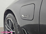 2022 BMW 5 SERIES 530 E M Sport Auto 530 e M Sport 530 e eDrive 12kWh PHEV 292 109BHP /80kw Auto Start/Stop