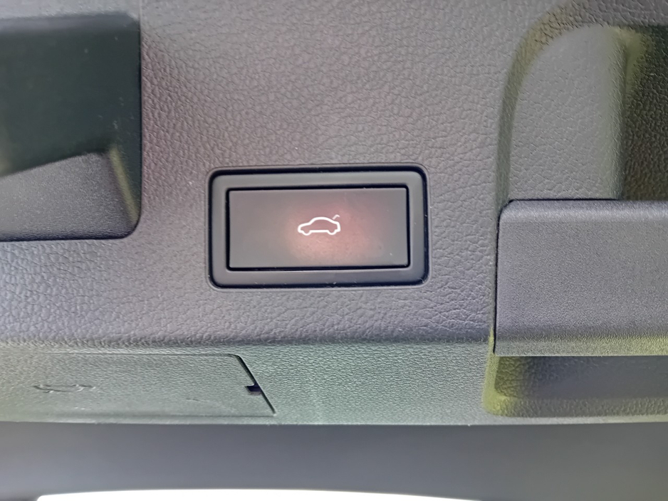 2022 Volkswagen Arteon 2L Diesel For Sale Images