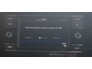 2024 VOLKSWAGEN POLO Life 1.0 TSI 95HP *REAR VIEW CAMERA, FINANCE AVAILABLE*