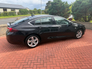 2018 VAUXHALL INSIGNIA 