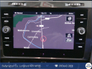 2020 VOLKSWAGEN GOLF Golf Match Edition Tdi Match Edition TDi 115 BlueMotion Start/Stop