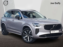 Volvo XC90 T8 PHEV AWD Plus Dark, NEW RRP €103,500