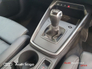 2023 AUDI A3 SB 2.0TDI 116HP S Line with Heated Seats & High Beam Assist -