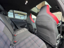 2022 VOLKSWAGEN GOLF 2.0 TSI GTI Hatchback 5dr Petrol DSG