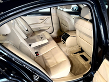 2012 BMW 5 Series 2L Diesel For Sale Images