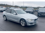 2014 BMW 3 SERIES D SE Z3AF 4DR AUTO