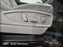 2024 AUDI Q5 40TDI 204 Q SE ST €519pm