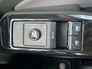 2022 VOLKSWAGEN ID.4 LIFE DX 77kWh 174HP