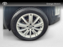 2016 VOLKSWAGEN TIGUAN SPORT 2.0 TDI 110HP 6 SPEED