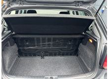 2018 Volkswagen Polo 1.0L Petrol For Sale Images