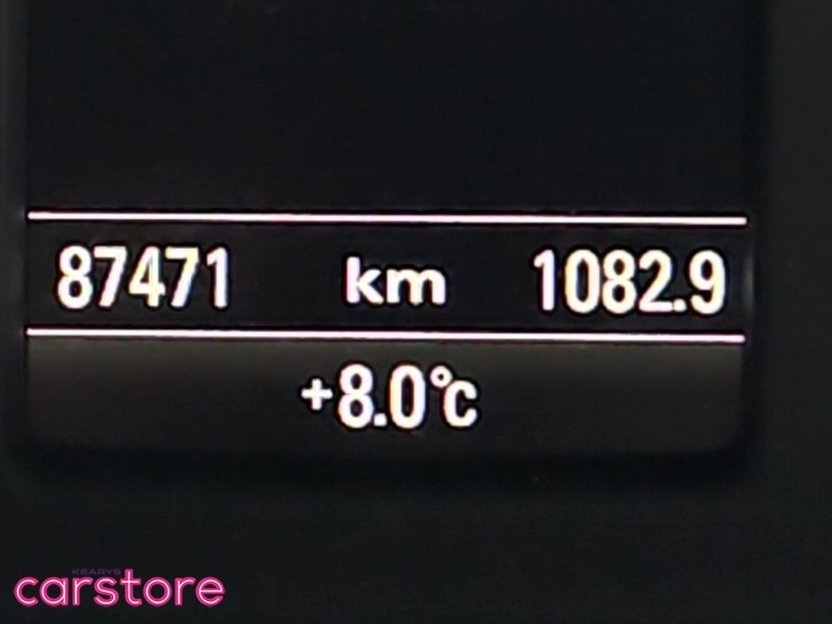 Audi Q3 1.4 5DR AUTO — thumbnail 20