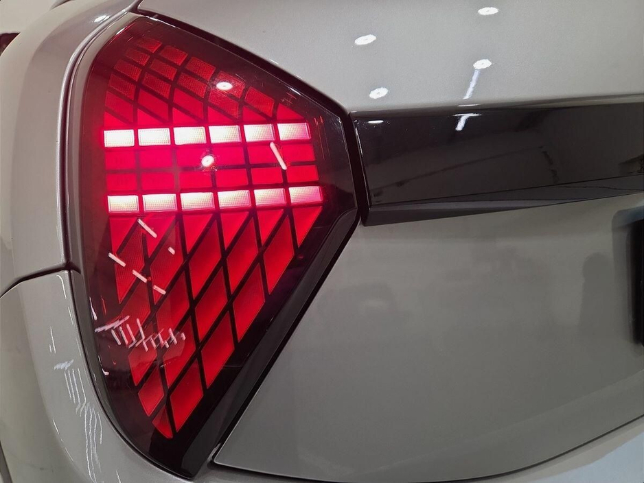 2025 MINI Hatch 1.5L Petrol For Sale Images