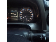 2016 Toyota Rav4 2L Diesel For Sale Images