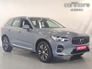 2022 VOLVO XC60 Xc60 Core T6 Recharge Awd PHEVRecharge T6 350 253+145 Twin Engine 18.8 kWh