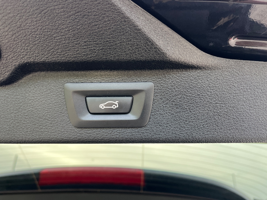 2016 BMW X5 3L Diesel For Sale Images
