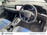 2024 VOLKSWAGEN GOLF R 320HP DSG 4WD 2.0 Petrol