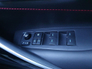 2020 TOYOTA COROLLA GZ SPORT EDITION * 1.8 SELF CHARGING HYBRID
