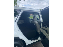 2023 Kia Sorento 2.2L Diesel For Sale Images