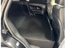 2014 Land Rover Range Rover Evoque 2.2L Diesel For Sale Images