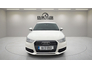 2016 AUDI A1 1.0TFSI 95HP