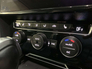 2019 VOLKSWAGEN PASSAT VW Passat 2.0 TDI Automatic Elegance Line / 66k KMs / Heated Seats / Passat Automatic 