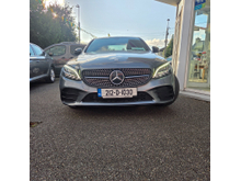 2021 Mercedes-Benz C Class 1.6L Petrol For Sale Images