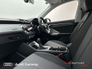 2025 AUDI Q3 €410 p/m - SE 35 TDI AUTO