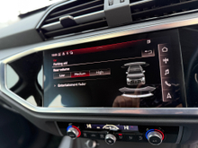 2022 Audi Q3 1.4L Petrol Plug-in Hybrid For Sale Images