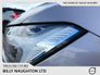 2025 VOLVO XC60 T6 PHEV Plus Dark