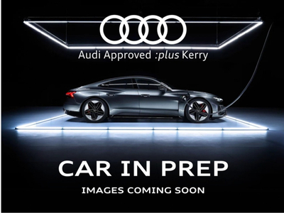 Photo for ad 4386867