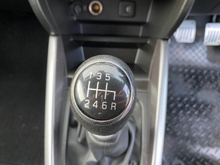 2021 Suzuki Vitara 1.4L Petrol For Sale Images