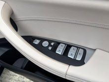 2024 BMW iX3 0L Electric For Sale Images