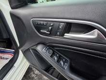 2013 Mercedes-Benz A Class 1.6L Petrol For Sale Images