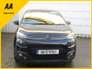 2019 CITROEN C3 C 3 FEEL EXCLUSIVE PURETECH 68 5 DOOR.  FULLY SERVICED NCT TESTED AND 6 MONTHS WARRANTY !!
