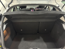 2023 Citroen C3 1.2L Petrol For Sale Images