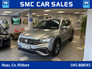 2023 VOLKSWAGEN TIGUAN ALLSPACE  2.0 TDI LIFE 150 BHP 7 SEAT
