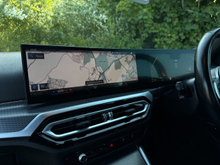 2023 BMW 3 Series 2L Petrol Plug-in Hybrid For Sale Images