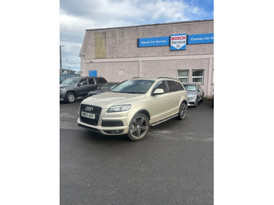 Photo for ad 4217068