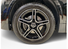 Enhanced Search Image