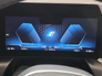 2024 BMW IX1 eDrive20 M Sport