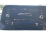 2023 VOLKSWAGEN T-ROC R-Line 2.0 TDI 116HP *REAR VIEW CAMERA, PARK ASSIST, BLUETOOTH*