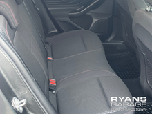 2021 Ford Focus 1L Petrol For Sale Images