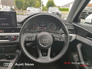 2021 AUDI A4 30 TDI 136HP S Tronic SE
