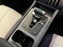 2026 Byd ATTO 3 *ORDER NOW FOR 262*Design - 15.6 Electric Rotary Touchscreen - Electric Tailgate - Heated Front Seats - Panoramic Sunroof - 360 Parking Cameras - Android Auto & Apple Carplay