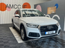2019 AUDI Q5 €34950! 2019 AUDI Q5 40 TDI QUATTRO Heated Seats / Reverse Camera / Cruise Control / Memory Seats
